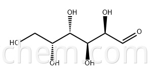 D-Galactose CAS 59-23-4